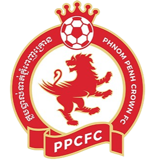 https://img.hb-xdl.cn/img/football/team/03dd1707147dbd5897a8dcae40991e2c.png