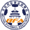 https://img.hb-xdl.cn/img/football/team/05460eb28c22a4379e7ad774c3a85dd0.png