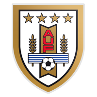 https://img.hb-xdl.cn/img/football/team/13f6afac9d5d8aa741e71f64dfb4e562.png