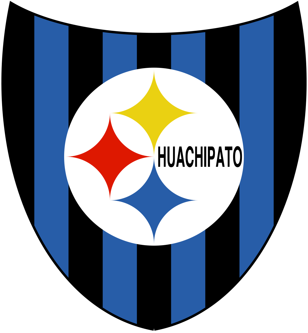 https://img.hb-xdl.cn/img/football/team/251e701387b629039e7d035f2f18e744.png