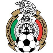 https://img.hb-xdl.cn/img/football/team/28f1cec7a4eeadd65aba895fe1869c65.png