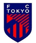 https://img.hb-xdl.cn/img/football/team/333df39860930a21cf72b4e9664723ab.png