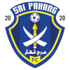 https://img.hb-xdl.cn/img/football/team/357ebaa30fdc9938251d950a56c0291d.png