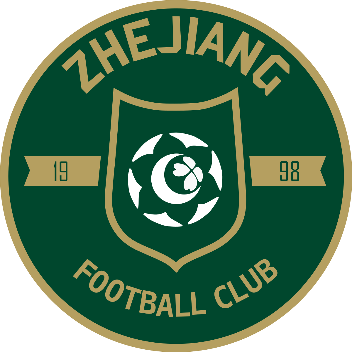 https://img.hb-xdl.cn/img/football/team/3746e3fba62790b0f2694bf858180c04.png