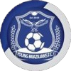 https://img.hb-xdl.cn/img/football/team/403810e7451dcbd9f682b3eeb51889fc.png