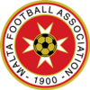 https://img.hb-xdl.cn/img/football/team/5358fc4649b730360d0a58e8738cbae6.png