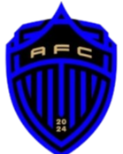 https://img.hb-xdl.cn/img/football/team/5a4f2a8dae12300344d1be2fed8b441b.png