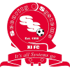 https://img.hb-xdl.cn/img/football/team/6095fddec4daf87ec7926b659416fa28.png