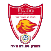 https://img.hb-xdl.cn/img/football/team/6d9fc4d71958f9e7759027a0bcd663f5.png