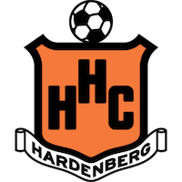 https://img.hb-xdl.cn/img/football/team/7c1c04a89ee38a93fd4f156d597bfec1.png