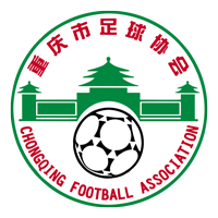 https://img.hb-xdl.cn/img/football/team/8eb1d236be2f7dbededc347196c4e0ec.png