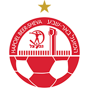 https://img.hb-xdl.cn/img/football/team/8ec7fbdf73ede9a83738f1382bcc1353.png