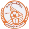 https://img.hb-xdl.cn/img/football/team/901513faf7c0ec56090806af9b2834cc.png