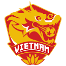 https://img.hb-xdl.cn/img/football/team/93d98772ab37ea73fdc725f94d3cb65b.png