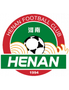 https://img.hb-xdl.cn/img/football/team/9fa123c17129c50913fdc29a092c1670.png