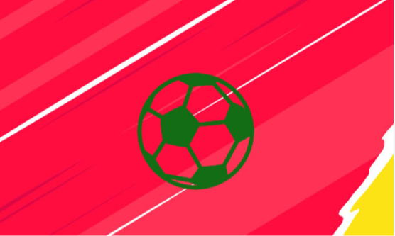 https://img.hb-xdl.cn/img/football/team/af269dfa7eb70a382548674a74332369.png