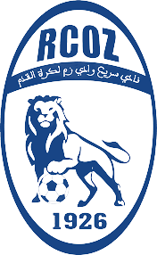 https://img.hb-xdl.cn/img/football/team/b5c4d1a0db8efdbf09422c2e745498ba.png