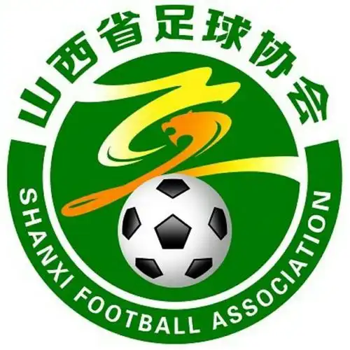 https://img.hb-xdl.cn/img/football/team/bb8c6a80bf2cc69a666674bd4e29e24b.png