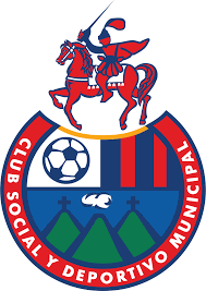 https://img.hb-xdl.cn/img/football/team/bdeccc15e1ab825e9407c493ecaa34de.png