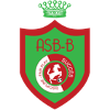 https://img.hb-xdl.cn/img/football/team/c22abb6cc20dfeb661d182454537b749.png