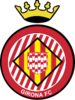 https://img.hb-xdl.cn/img/football/team/de05284bc27b4f1b2db09476862f84ad.png