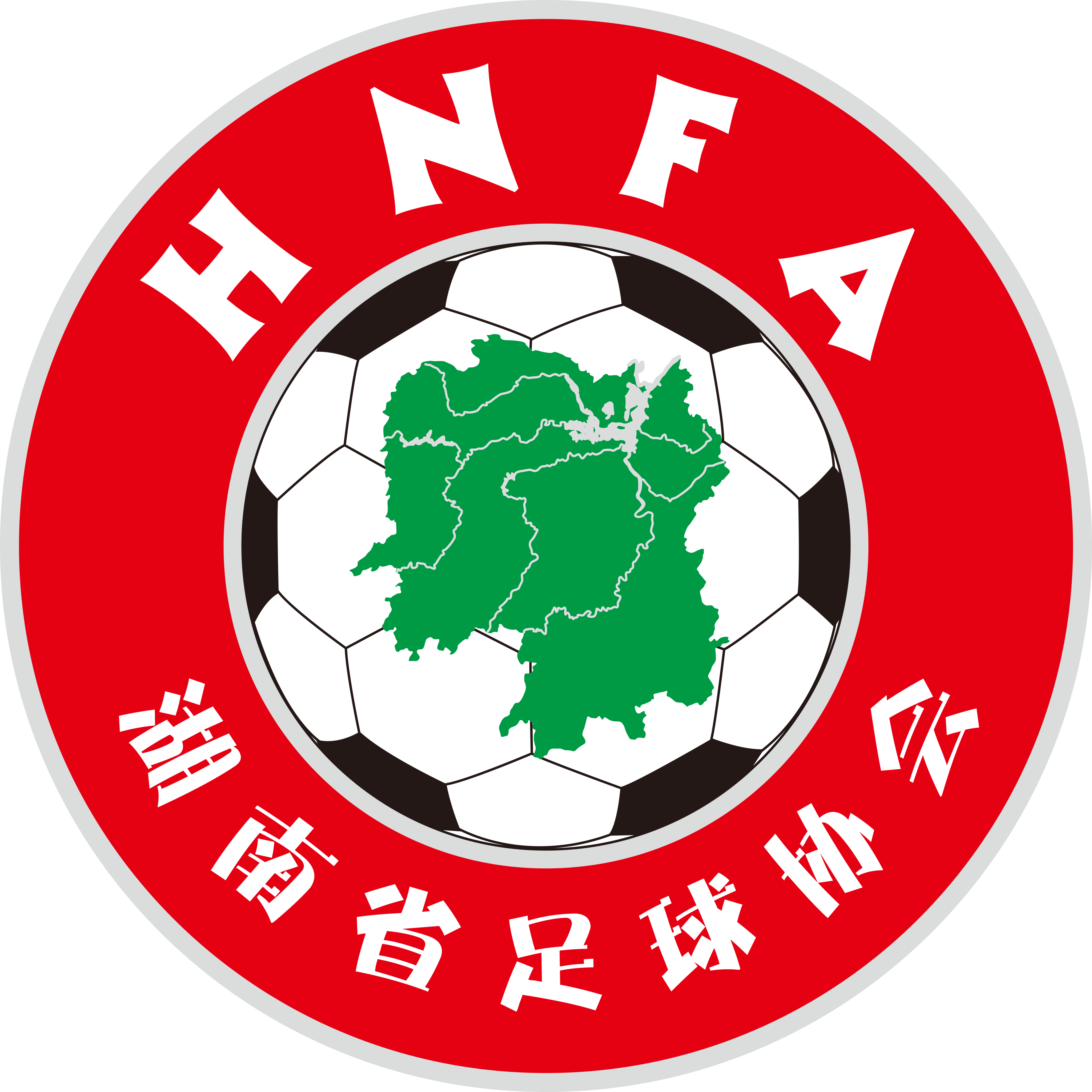 https://img.hb-xdl.cn/img/football/team/de586c8912c207f825fe4807c692caef.png