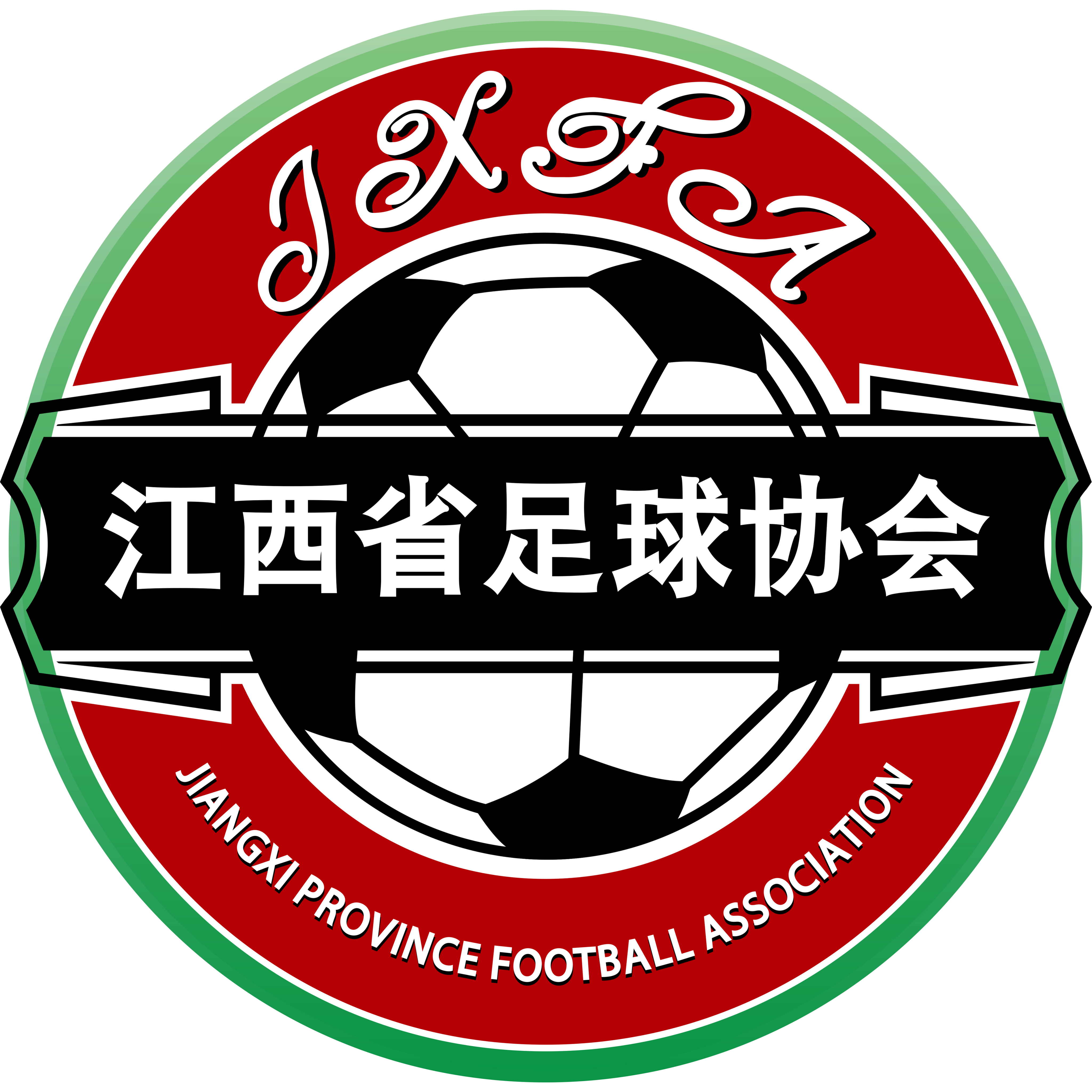 https://img.hb-xdl.cn/img/football/team/e539331819074c9c4317c08738b055bf.png