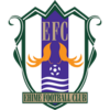 https://img.hb-xdl.cn/img/football/team/eb6c3c2a50e60bbad4557e85456d2085.png