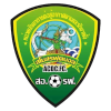 https://img.hb-xdl.cn/img/football/team/f3e11396203c9ad25407e64c8126d476.png