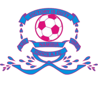 https://img.hb-xdl.cn/img/football/team/f6079240f5d9812e3ec79f3cbd172d1b.png